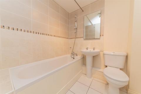 24 Bampton Drive, London, NW7 2AY
