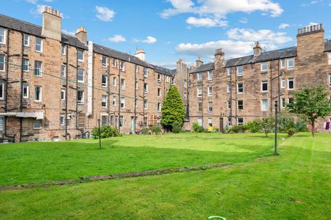 2 bedroom flat for sale, Shandon Place, Edinburgh, EH11