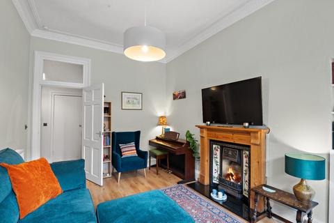 2 bedroom flat for sale, Shandon Place, Edinburgh, EH11