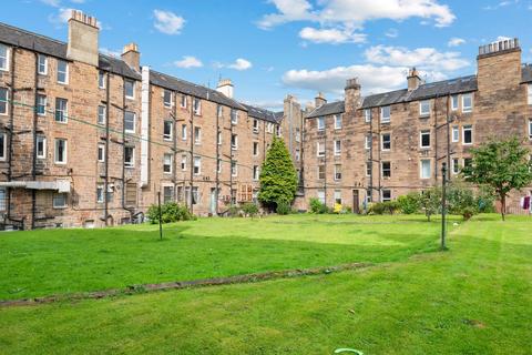 2 bedroom flat for sale, Shandon Place, Edinburgh, EH11