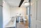 Ground floor bathroom