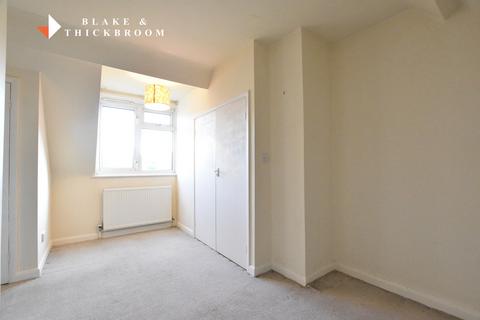 4, Pond Cottage Abbey Street, Thorpe Le Soken, Clacton-on-sea, CO16 0JJ
