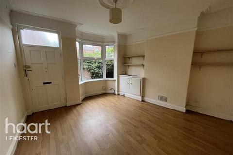 2 bedroom terraced house to rent, Woodbine Avenue off London Road