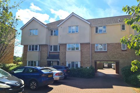 2 bedroom apartment for sale, Treeview, Stowmarket IP14