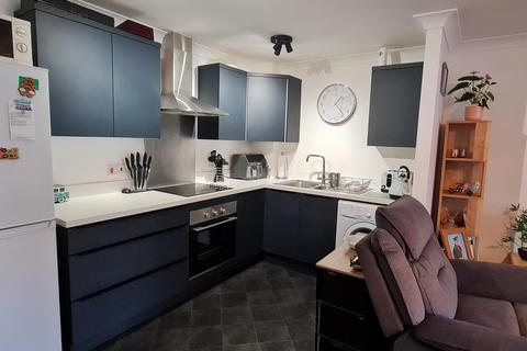 2 bedroom apartment for sale, Treeview, Stowmarket IP14