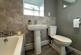 Downstairs Bathroom