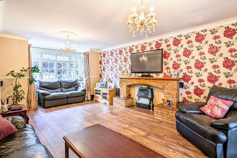 20 Avill, Hockley, Tamworth, B77 5QE