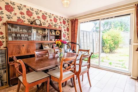 20 Avill, Hockley, Tamworth, B77 5QE
