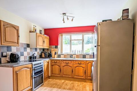 20 Avill, Hockley, Tamworth, B77 5QE