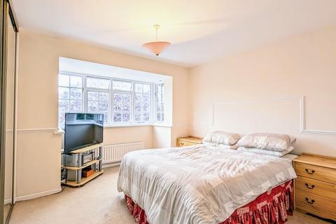 20 Avill, Hockley, Tamworth, B77 5QE