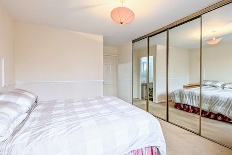 20 Avill, Hockley, Tamworth, B77 5QE