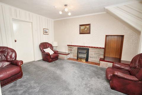 3 bedroom flat for sale, Main Street, Renton G82