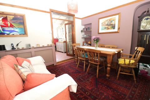 2 bedroom terraced house for sale, Charles Street, Penzance TR18