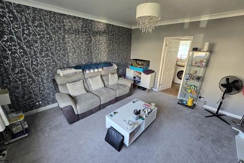 3 bedroom terraced house for sale, Milton Close, Seaham, Durham, SR7 8AR