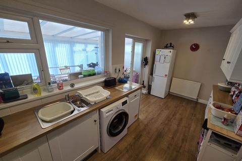 3 bedroom terraced house for sale, Milton Close, Seaham, Durham, SR7 8AR