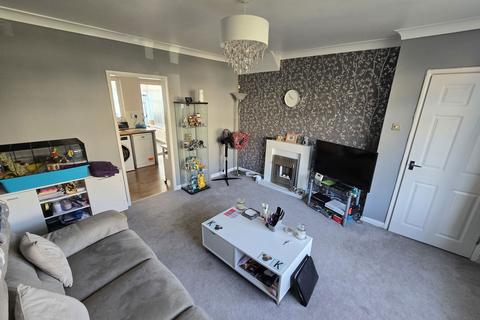 3 bedroom terraced house for sale, Milton Close, Seaham, Durham, SR7 8AR