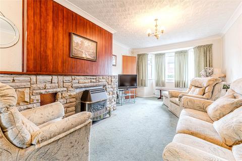 3 bedroom semi-detached house for sale, Park Grove, Swillington, Leeds, West Yorkshire