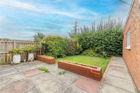 3 bedroom semi-detached house for sale, Park Grove, Swillington, Leeds, West Yorkshire