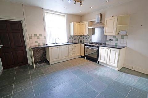 2 bedroom end of terrace house for sale, Bath Street, Colne, BB8