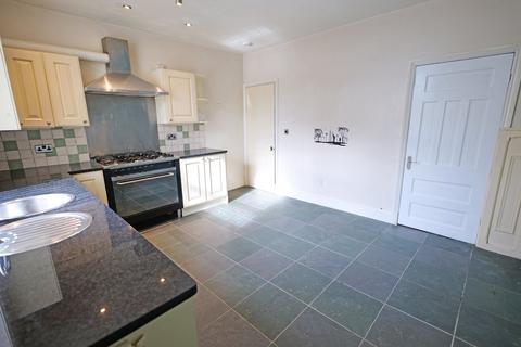1 Bath Street, Colne, BB8 9JQ