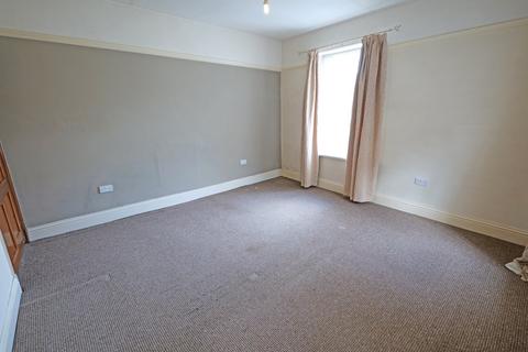 1 Bath Street, Colne, BB8 9JQ