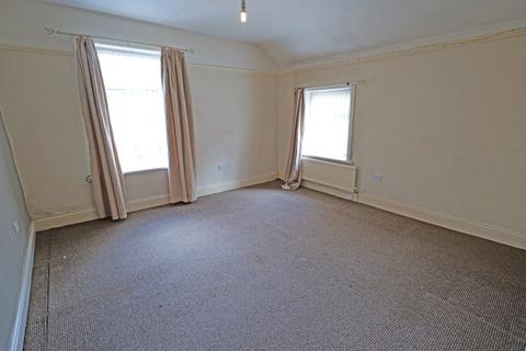 1 Bath Street, Colne, BB8 9JQ