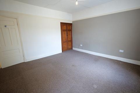 1 Bath Street, Colne, BB8 9JQ