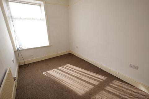 1 Bath Street, Colne, BB8 9JQ