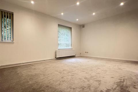 2 bedroom apartment to rent, Beechwoods Court, Crystal Palace Parade, London, SE19