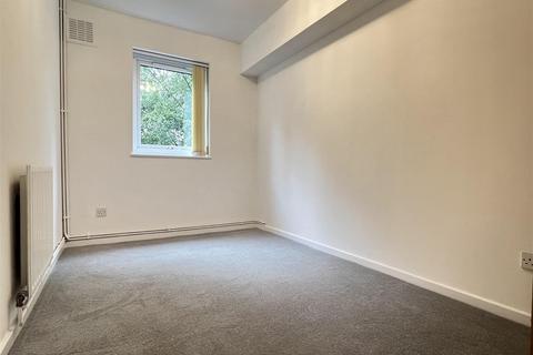 2 bedroom apartment to rent, Beechwoods Court, Crystal Palace Parade, London, SE19