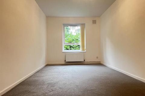 2 bedroom apartment to rent, Beechwoods Court, Crystal Palace Parade, London, SE19