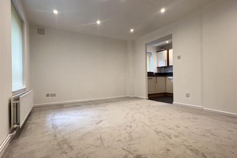 2 bedroom apartment to rent, Beechwoods Court, Crystal Palace Parade, London, SE19