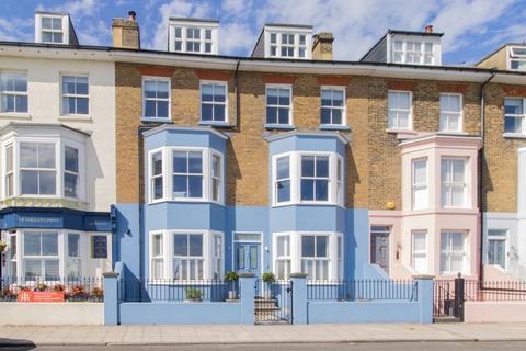 5 bedroom terraced house for sale, The Strand, Walmer, CT14