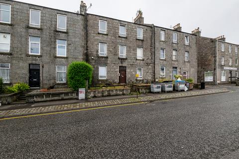 1 bedroom flat for sale, Powis Place, Aberdeen AB25