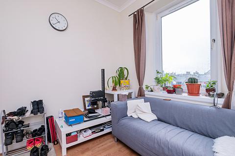 1 bedroom flat for sale, Powis Place, Aberdeen AB25