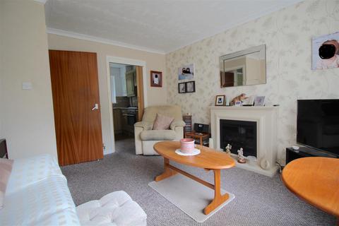 2 bedroom flat for sale, Barrows Lane, Birmingham B26