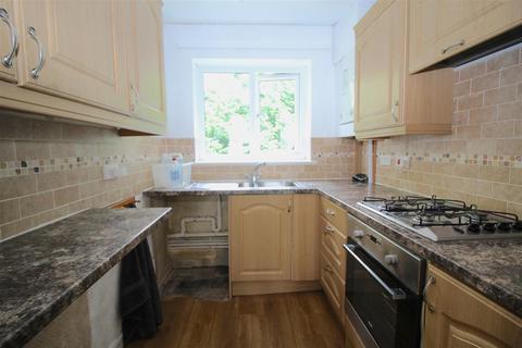 2 bedroom flat for sale, Barrows Lane, Birmingham B26