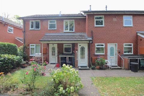 Barrows Lane, Birmingham B26