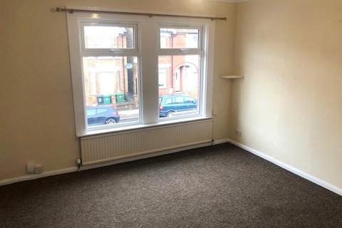 1 bedroom flat to rent, Whippendell Road, Watford WD18