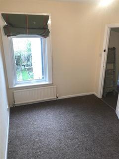 1 bedroom flat to rent, Whippendell Road, Watford WD18