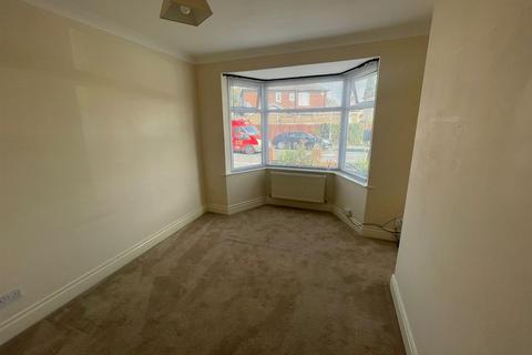 3 bedroom semi-detached house for sale, Claremont Road, Darlington DL1