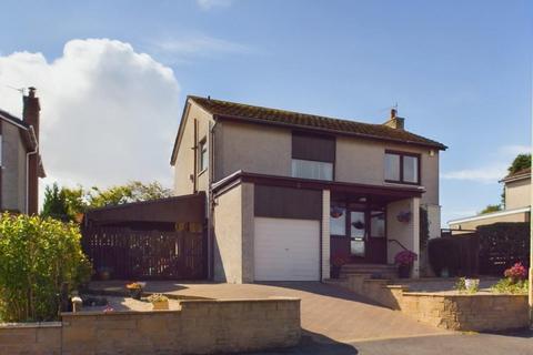 4 bedroom detached house for sale, Muirend Road, Perth PH1