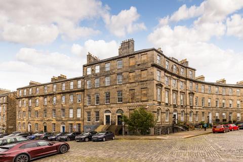 3 bedroom apartment for sale, Scotland Street, New Town, Edinburgh, EH3