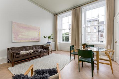 3 bedroom apartment for sale, Scotland Street, New Town, Edinburgh, EH3