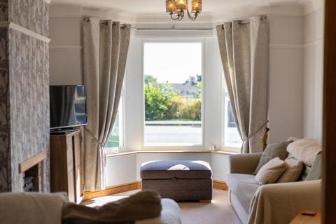 17 Weymouth Road, Folkestone, CT19 4HU