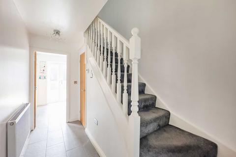4 Beech Tree Mews, Batley, WF17 8FE
