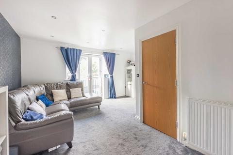 4 Beech Tree Mews, Batley, WF17 8FE