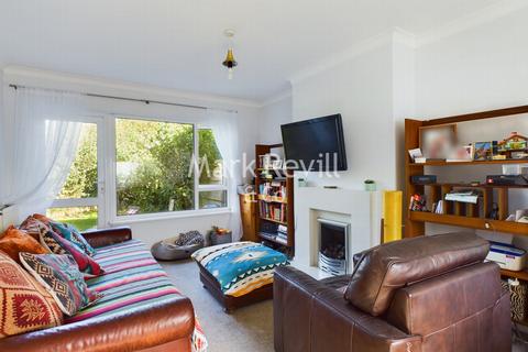 2 bedroom flat for sale, West Common, Lindfield, RH16