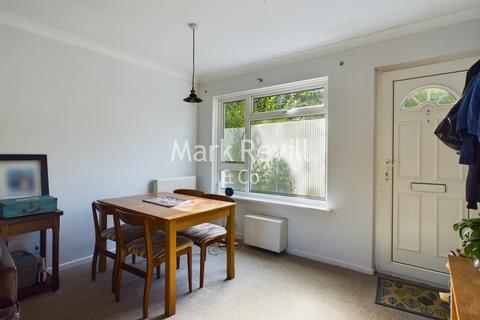 2 bedroom flat for sale, West Common, Lindfield, RH16