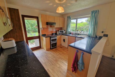 3 bedroom detached bungalow for sale, Gateside Road, Barrhead G78